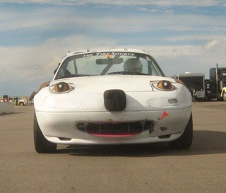 Illustration for article titled The Top 54 Lemons of the 24 Hours of LeMons Colorado